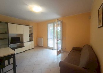 WhatsApp Image 2026-08-01 at 12.46.29 (43) - Apartment Fornovo di Taro - photo 8