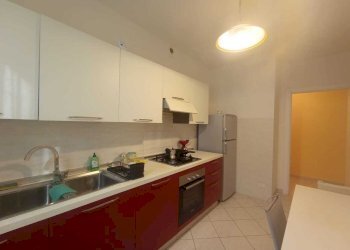 WhatsApp Image 2026-08-01 at 12.46.29 (44) - Apartment Fornovo di Taro - photo 9