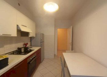 WhatsApp Image 2026-08-01 at 12.46.29 (45) - Apartment Fornovo di Taro - photo 10