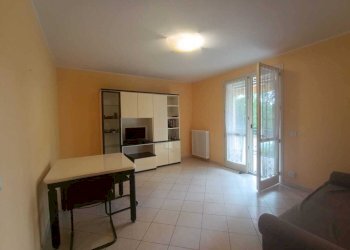 WhatsApp Image 2026-08-01 at 12.46.29 (46) - Apartment Fornovo di Taro - photo 11