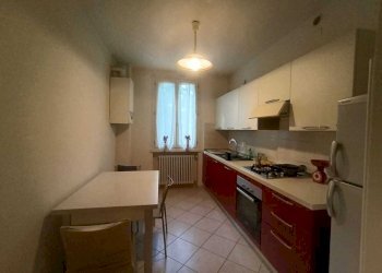 WhatsApp Image 2026-08-01 at 12.46.29 (47) - Apartment Fornovo di Taro - photo 12