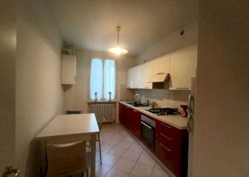 WhatsApp Image 2026-08-01 at 12.46.29 (48) - Apartment Fornovo di Taro - photo 13