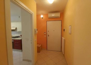 WhatsApp Image 2026-08-01 at 12.46.29 (19) - Apartment Fornovo di Taro - photo 14