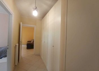 WhatsApp Image 2026-08-01 at 12.46.29 (20) - Apartment Fornovo di Taro - photo 15