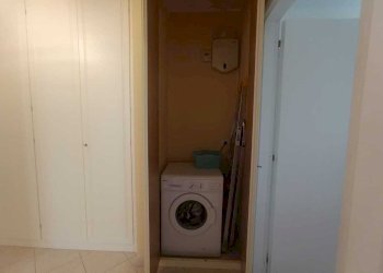 WhatsApp Image 2026-08-01 at 12.46.29 (21) - Apartment Fornovo di Taro - photo 16