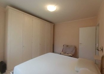 WhatsApp Image 2026-08-01 at 12.46.29 (28) - Apartment Fornovo di Taro - photo 17