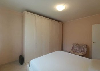 WhatsApp Image 2026-08-01 at 12.46.29 (29) - Apartment Fornovo di Taro - photo 18