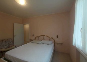 WhatsApp Image 2026-08-01 at 12.46.29 (30) - Apartment Fornovo di Taro - photo 19