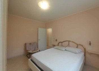 WhatsApp Image 2026-08-01 at 12.46.29 (31) - Apartment Fornovo di Taro - photo 20