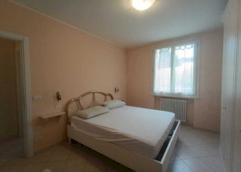 WhatsApp Image 2026-08-01 at 12.46.29 (32) - Apartment Fornovo di Taro - photo 21