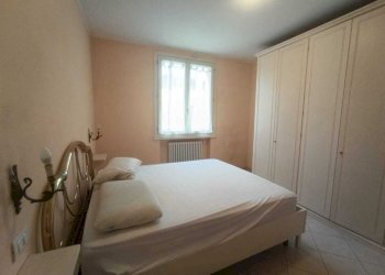 WhatsApp Image 2026-08-01 at 12.46.29 (33) - Apartment Fornovo di Taro - photo 22