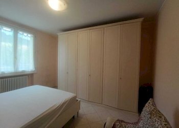 WhatsApp Image 2026-08-01 at 12.46.29 (34) - Apartment Fornovo di Taro - photo 23