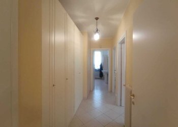 WhatsApp Image 2026-08-01 at 12.46.29 (35) - Apartment Fornovo di Taro - photo 24