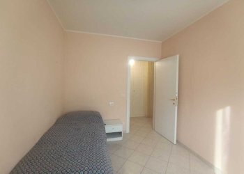 WhatsApp Image 2026-08-01 at 12.46.29 (36) - Apartment Fornovo di Taro - photo 25