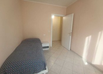 WhatsApp Image 2026-08-01 at 12.46.29 (37) - Apartment Fornovo di Taro - photo 26