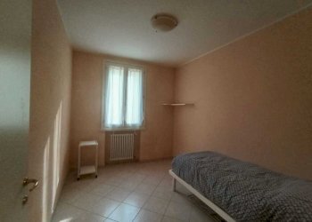 WhatsApp Image 2026-08-01 at 12.46.29 (38) - Apartment Fornovo di Taro - photo 27