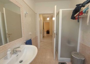 WhatsApp Image 2026-08-01 at 12.46.29 (22) - Apartment Fornovo di Taro - photo 28