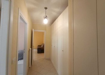 WhatsApp Image 2026-08-01 at 12.46.29 (23) - Apartment Fornovo di Taro - photo 29