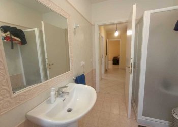 WhatsApp Image 2026-08-01 at 12.46.29 (24) - Apartment Fornovo di Taro - photo 30