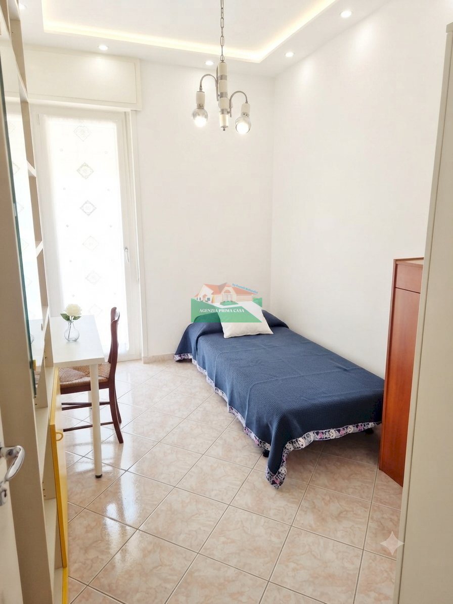 IMG_8408 - Apartment Viale Enrico Mattei, Ravenna - photo 1