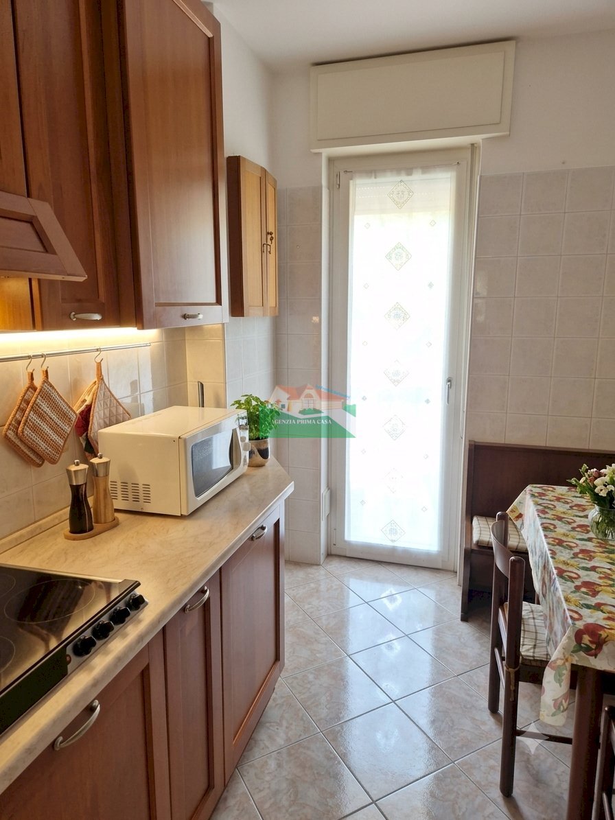 IMG_8402 - Apartment Viale Enrico Mattei, Ravenna - photo 3
