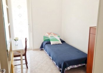 IMG_8408 - Apartment Viale Enrico Mattei, Ravenna - photo 1