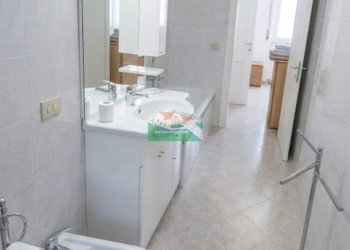 Schermata 2026-06-29 alle 16.56.36 - Apartment Viale Enrico Mattei, Ravenna - photo 2