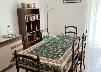 IMG_8403 - Apartment Viale Enrico Mattei, Ravenna - photo 4