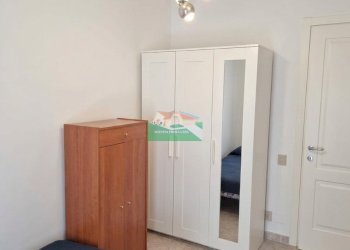 IMG_8404 - Apartment Viale Enrico Mattei, Ravenna - photo 5