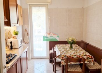 IMG_8406 - Apartment Viale Enrico Mattei, Ravenna - photo 7