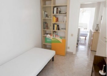 Schermata 2026-06-29 alle 16.50.36 - Apartment Viale Enrico Mattei, Ravenna - photo 8