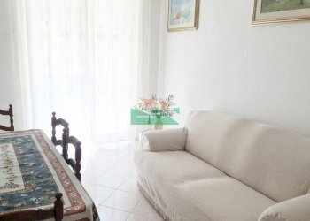IMG_8407 - Apartment Viale Enrico Mattei, Ravenna - photo 9