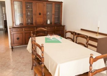 IMG_8409 - Apartment Viale Enrico Mattei, Ravenna - photo 10