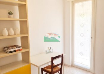 IMG_8411 - Apartment Viale Enrico Mattei, Ravenna - photo 11