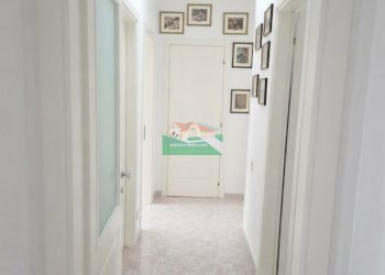 IMG_8413 - Apartment Viale Enrico Mattei, Ravenna - photo 12