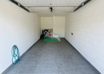 tempImageFAnBl0 - Attico Via del Gattice, Ravenna (zona Ponte Nuovo) - foto 12