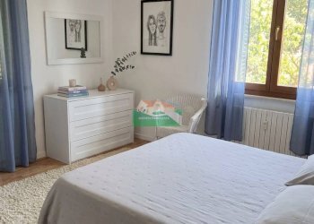 PHOTO-2026-07-15-18-08-59 6 - Appartamento Via Monte Grappa, Ravenna - foto 4