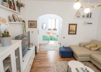 PHOTO-2026-07-15-18-09-00 2 - Appartamento Via Monte Grappa, Ravenna - foto 6