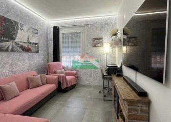 IMG_8138 - Appartamento Via Ariosa, Ravenna - foto 9