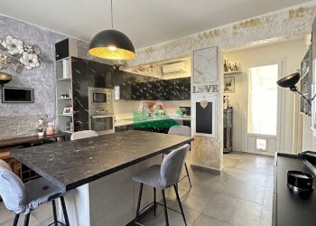 IMG_8139 - Appartamento Via Ariosa, Ravenna - foto 10