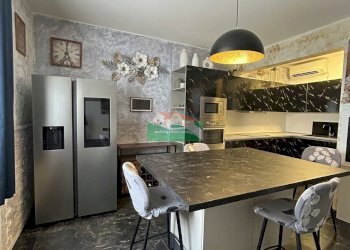 IMG_8140 - Appartamento Via Ariosa, Ravenna - foto 11