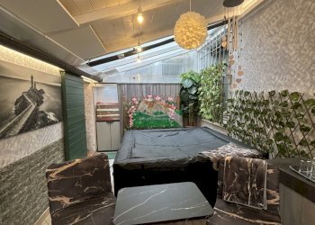 IMG_8148 - Appartamento Via Ariosa, Ravenna - foto 15