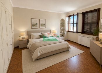 IMG_1339 - Casa indipendente Via Faentina, Ravenna - foto 4