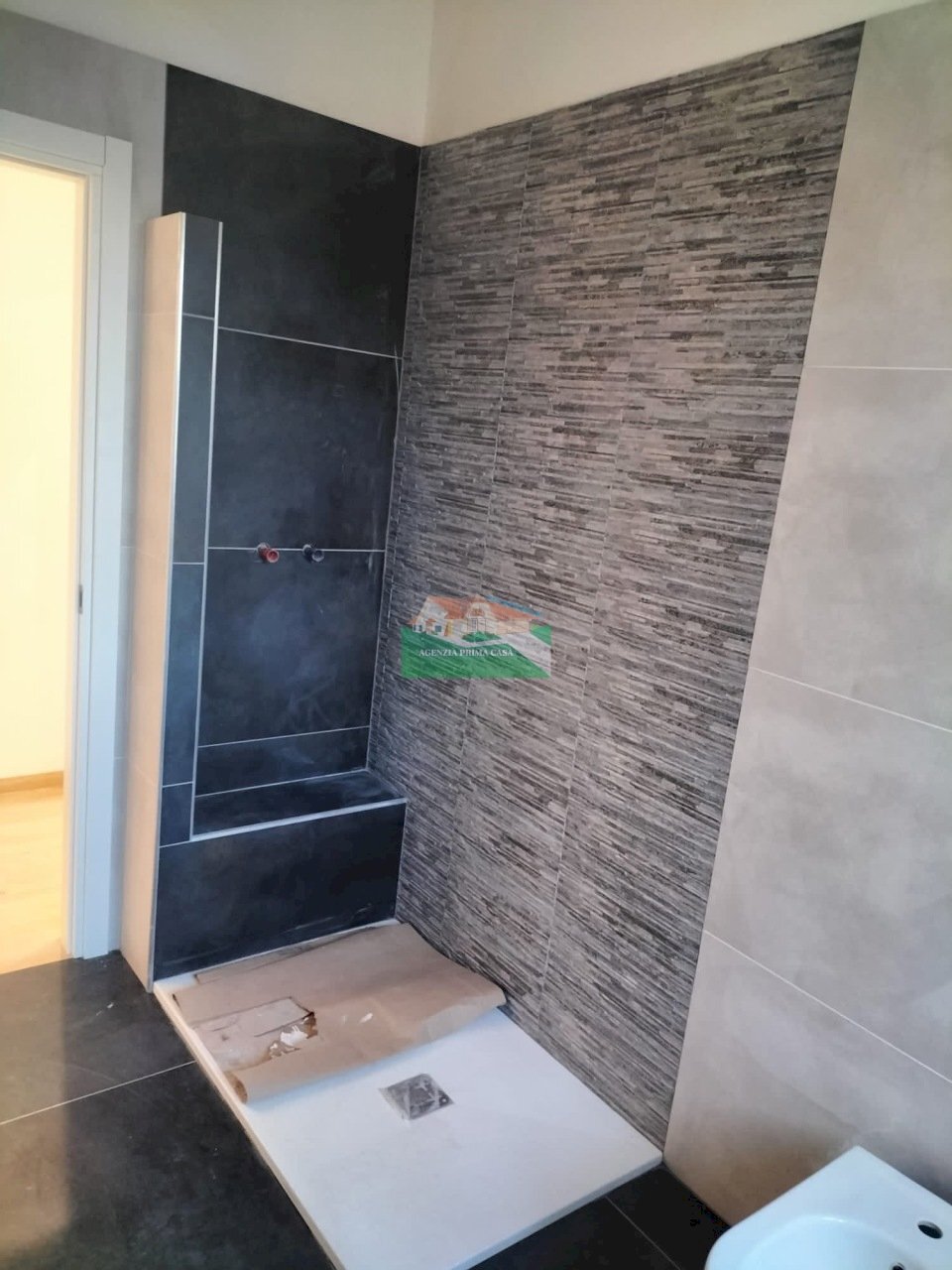 92b49261-1047-4b23-b7bb-fccb8c1a72b9.JPG - Attico Viale F. Brunelleschi, Ravenna - foto 3