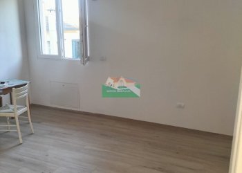 be5522c1-27c8-40e3-aa68-b1a959049bc0.JPG - Attico Viale F. Brunelleschi, Ravenna - foto 4