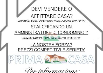 Schermata 2024-11-04 alle 11.49.12.png - Attico Viale F. Brunelleschi, Ravenna - foto 7