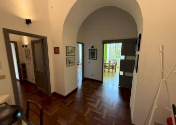 corridoio - Two-room apartment Via Umberto Biancamano 33, Roma - photo 1