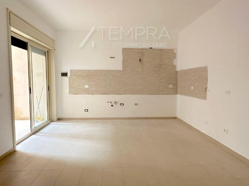 2 - Apartment Via Ninfa Talia, Adrano - photo 2