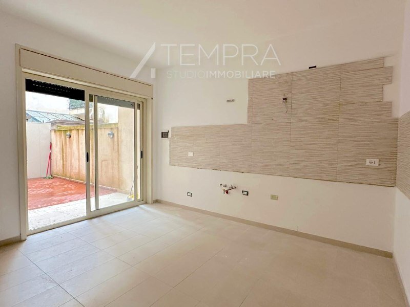 3 - Apartment Via Ninfa Talia, Adrano - photo 3