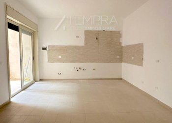 2 - Apartment Via Ninfa Talia, Adrano - photo 2